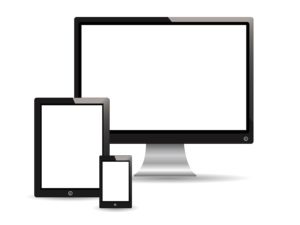 Driver In Some WiFi Devices Could Allow Hackers Access