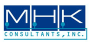 MHK Consultants, Inc.