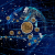 Using Data Analytics to Drive Business Growth