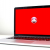 Cloud Computing: Transforming Business Infrastructure