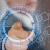How Contactless Payments Can Improve Business