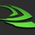 Technology: The Backbone of Effective Business Continuity Planning