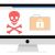 Microsoft Teams Adds Phishing Alerts to Boost Security