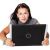 How Digital Tools Can Reduce Operational Costs