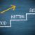 Adobe Firefly Launches Safe Video Generation Model
