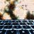 Common Sense: The Missing Piece in AI