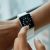 How AI and Chatbots Are Changing Customer Service