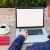 Mobile Apps Are Helping Small Businesses Grow