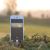 Cyber Hygiene: Simple Steps To Stay Secure