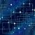 Technology Is Transforming Hiring and Onboarding