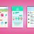Why Workflow Automation Is the Secret to Sustainable Business Growth
