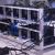 Why Businesses Are Turning to Digital Twins for Operational Optimization