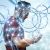How Technology Personalizes Customer Interactions