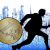 Ransomware Hackers Exploit New Windows Flaw