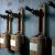 Understanding Zero-Day Vulnerabilities