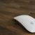 Chrome Admin Privileges Cut To Block Risky Extensions