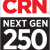 Cerebral Data Breach – 3.18 Million Affected