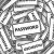 Bitwarden’s Iframe Flaw Explained